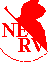 NERV